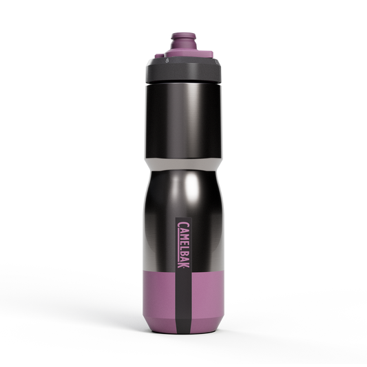 podium-steel-22oz-bike-bottle-j6 cxzeurrj8l