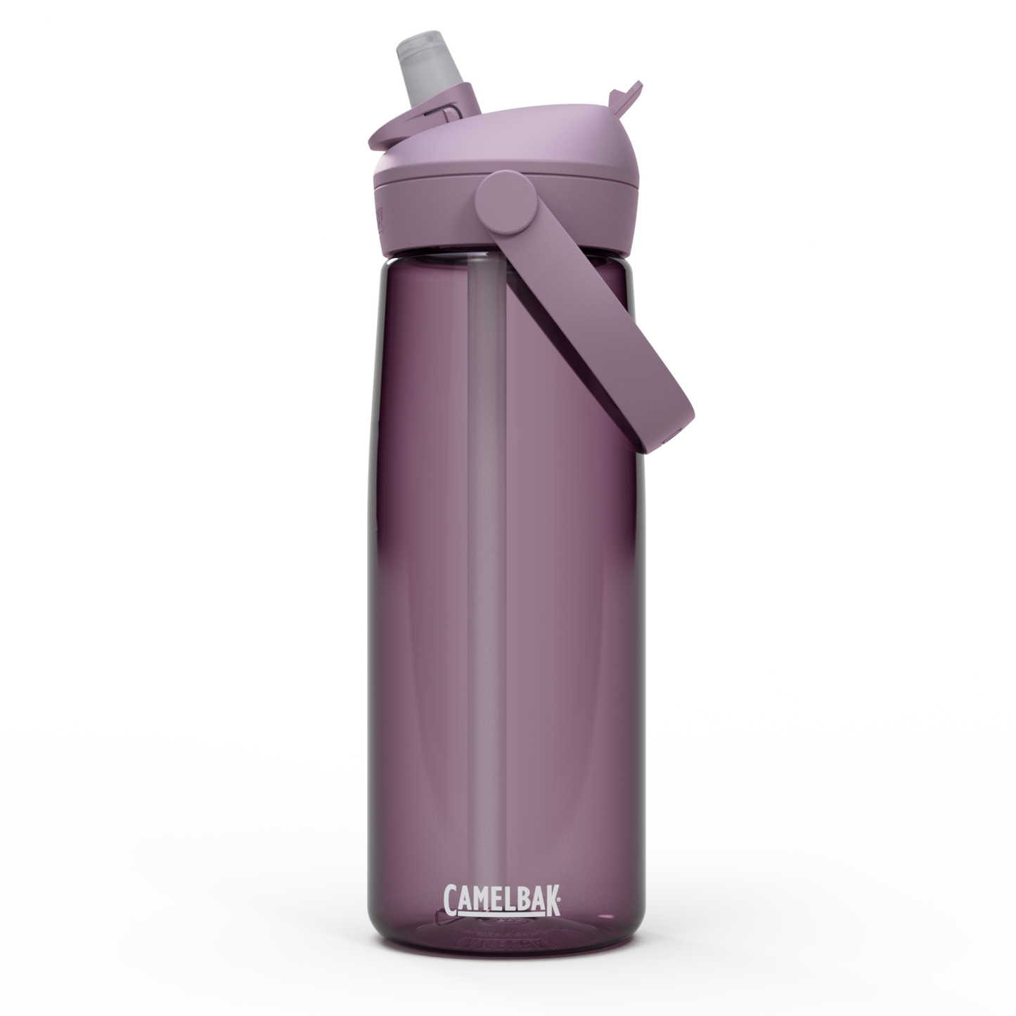 thrivetm-flip-straw-25oz-bottle-with-tritantm-renew-a6 czu9kigalk