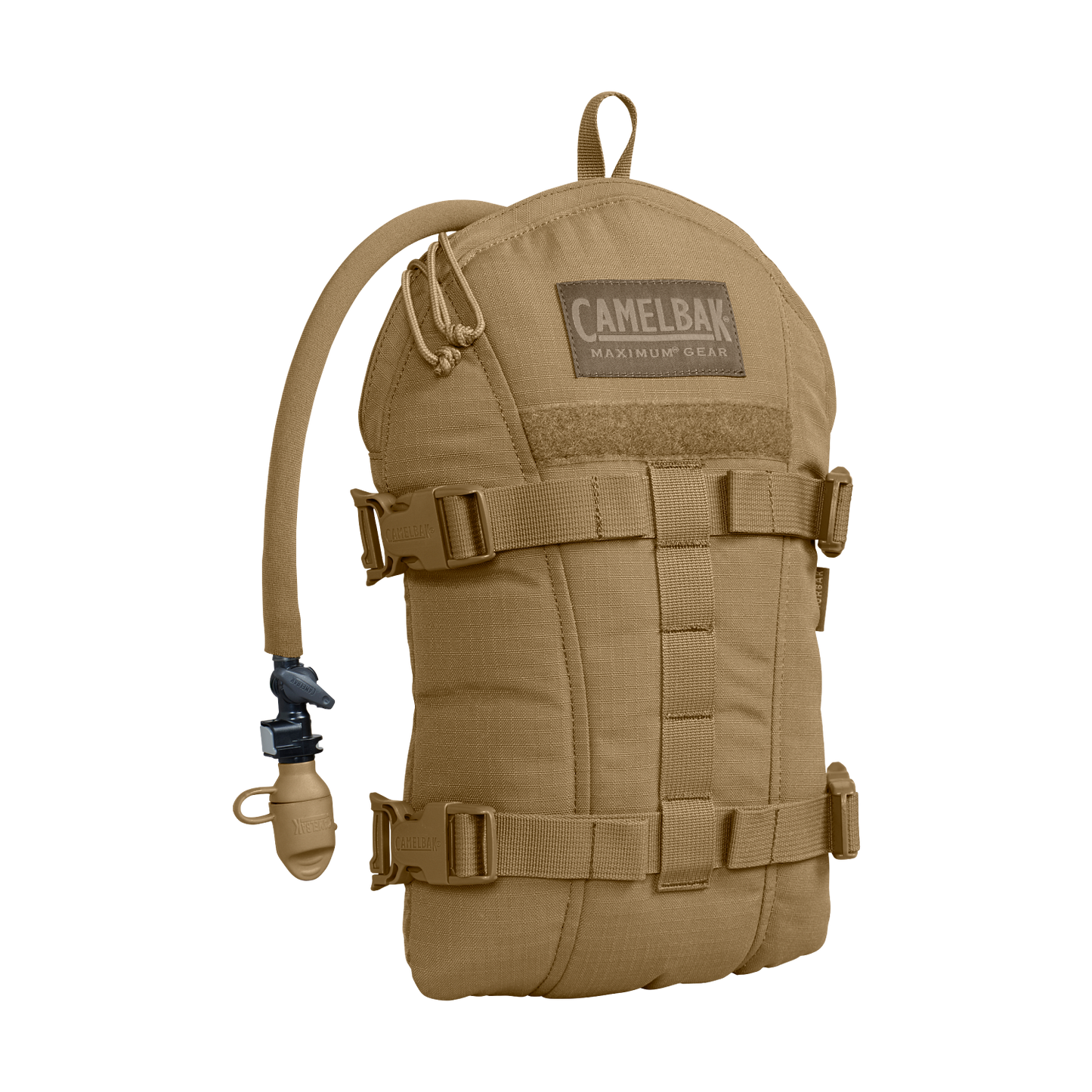 armorbaktm-100oz-mil-spec-crux-y2 d0etbrc2ov