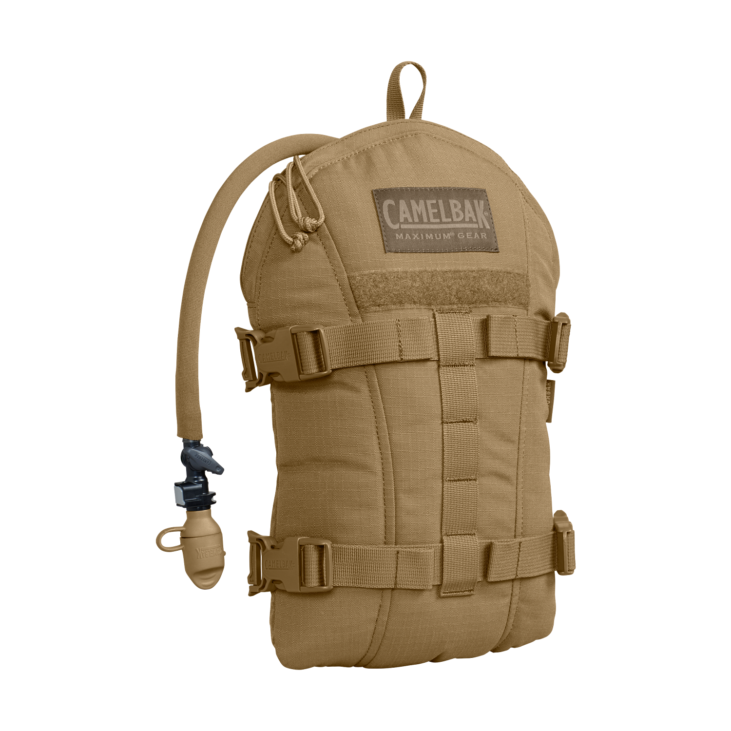 armorbaktm-100oz-mil-spec-crux-y2 d0etbrc2ov
