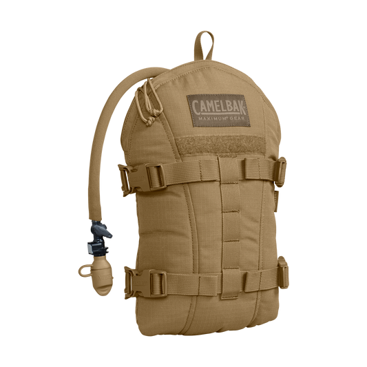 armorbaktm-100oz-mil-spec-crux-y2 d0etbrc2ov