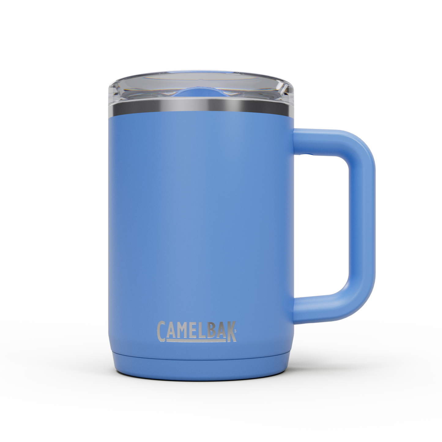 thrivetm-16-oz-mug-insulated-stainless-steel-z8 d5ritehb6z