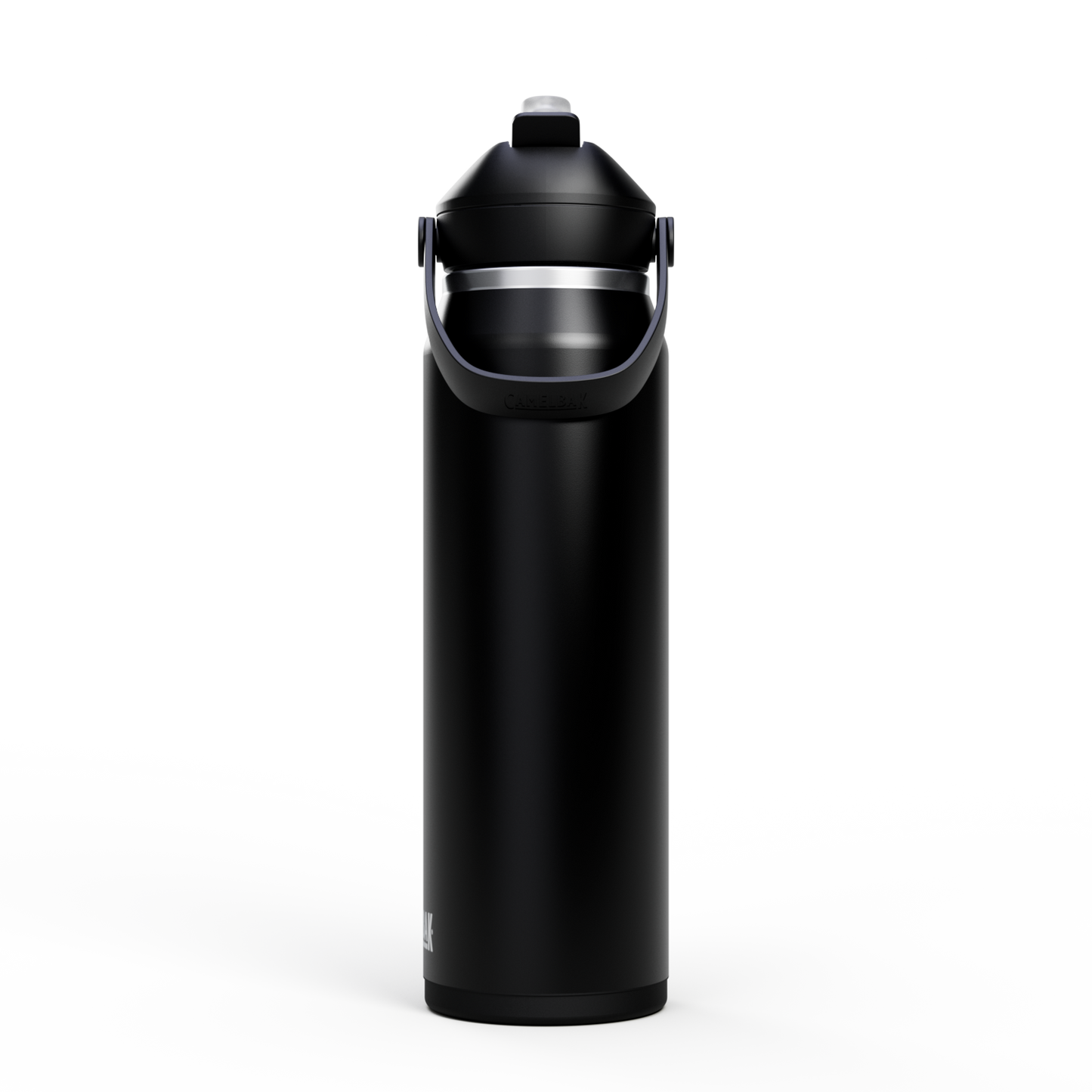thrivetm-flip-straw-32oz-bottle-insulated-stainless-steel-e0 d8z7wjrgfe