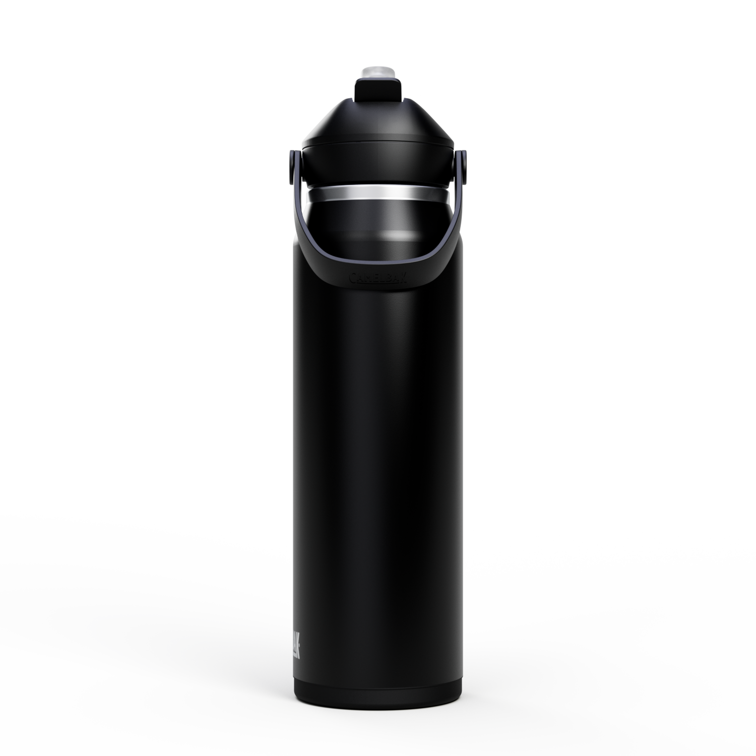 thrivetm-flip-straw-32oz-bottle-insulated-stainless-steel-e0 d8z7wjrgfe