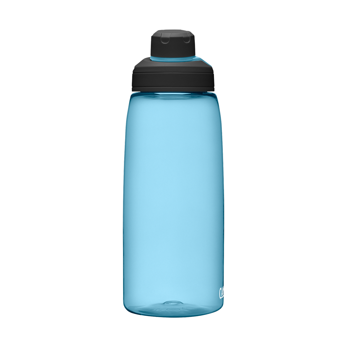 chute-mag-32oz-bottle-with-tritantm-renew-w0 ddsa0fkbtl