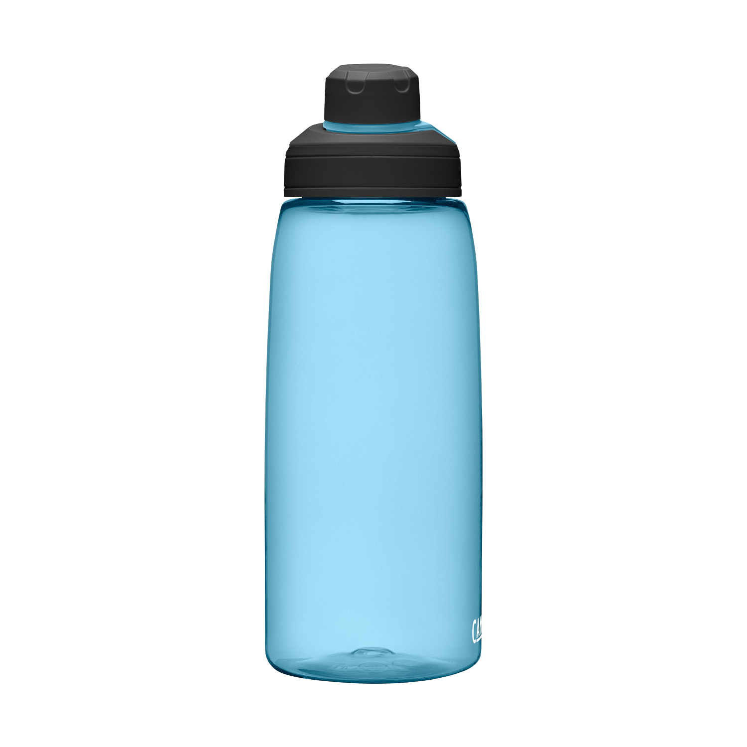 chute-mag-32oz-bottle-with-tritantm-renew-w0 ddsa0fkbtl