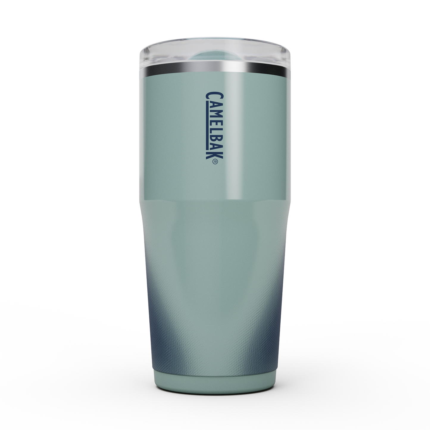 thrivetm-20-oz-tumbler-insulated-stainless-steel-b2 dfechh6uqk