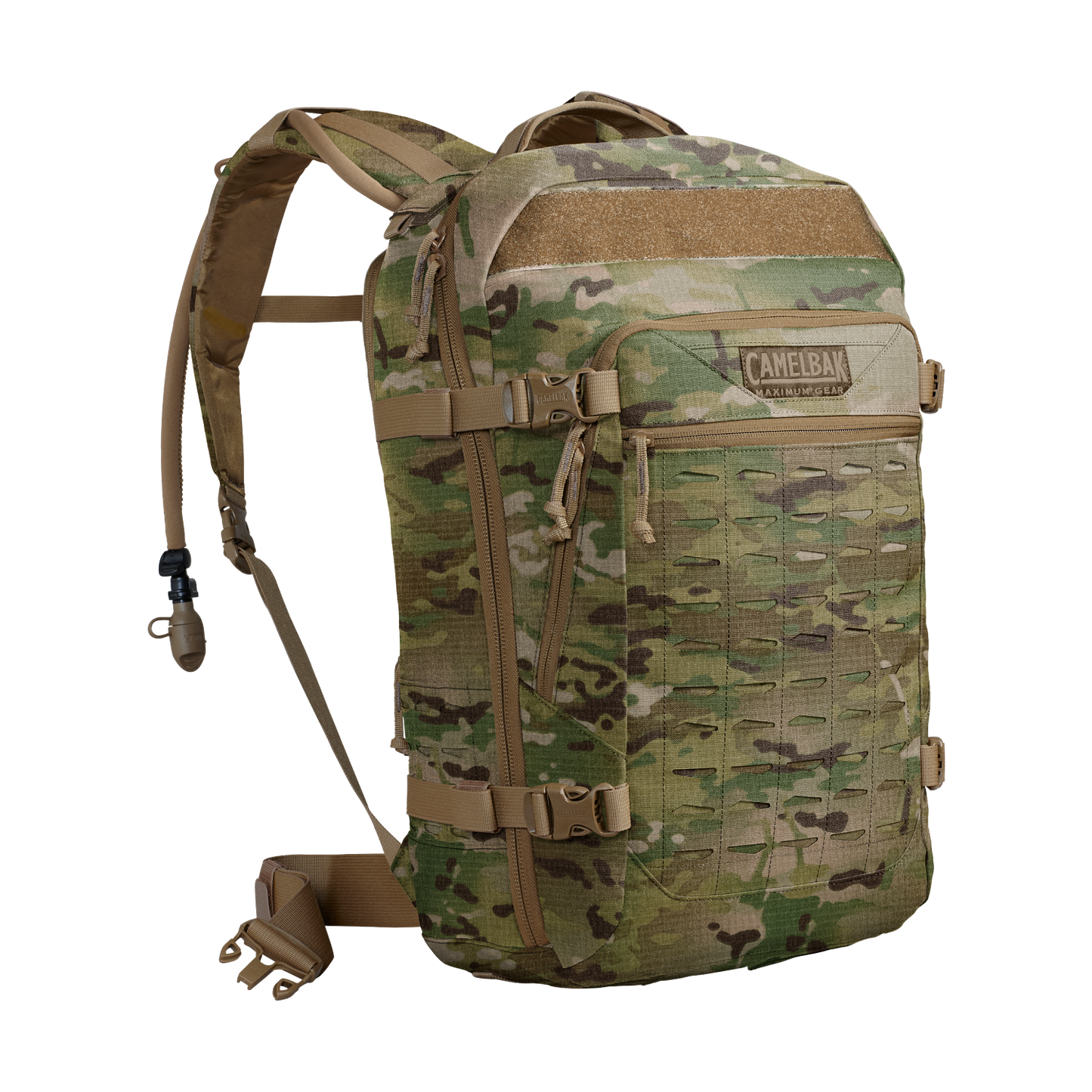 motherlodetm-100oz-mil-spec-crux-z4 dilirv7spj