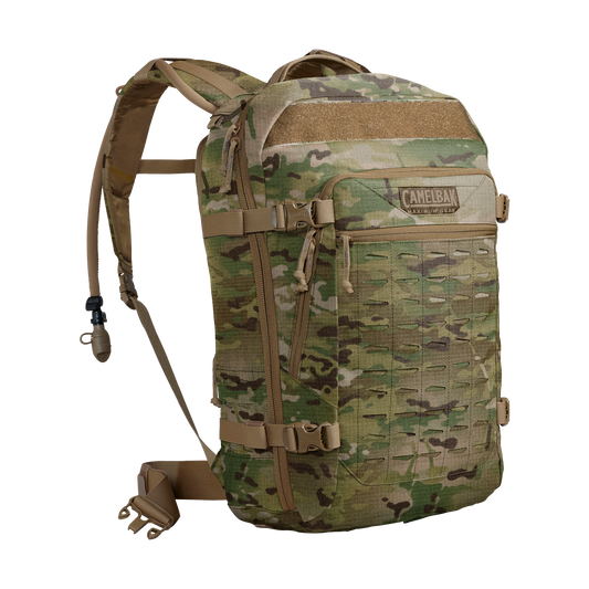 motherlodetm-100oz-mil-spec-crux-z4 dilirv7spj