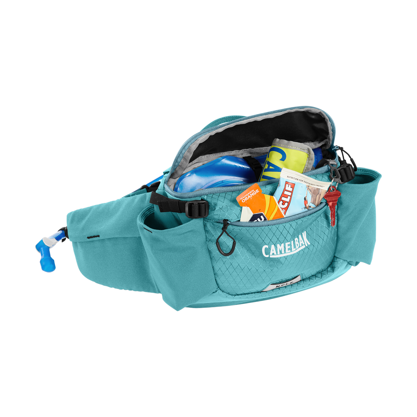 m-u-l-e-5-waist-pack-with-crux-1-5l-lumbar-reservoir-g1 dmn80akeux