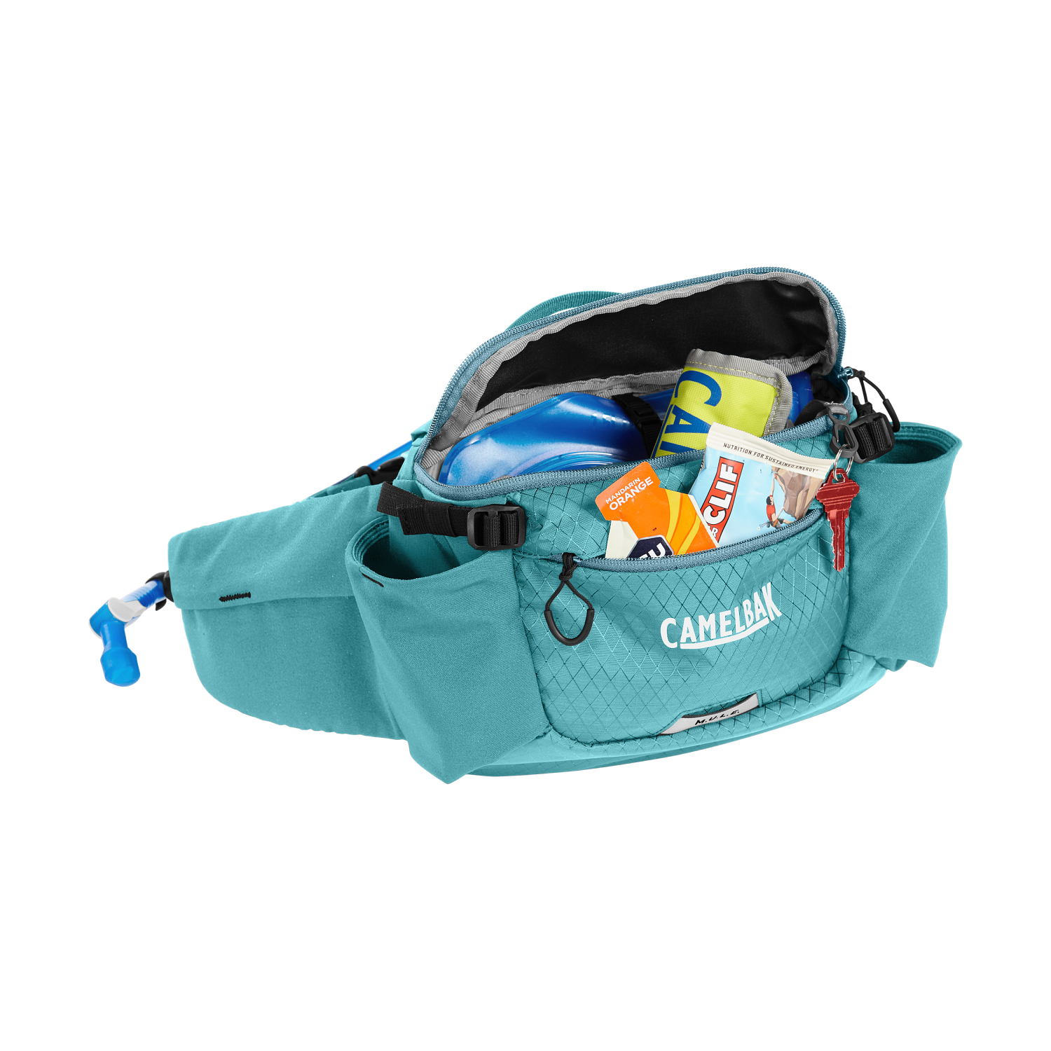 m-u-l-e-5-waist-pack-with-crux-1-5l-lumbar-reservoir-g1 dmn80akeux