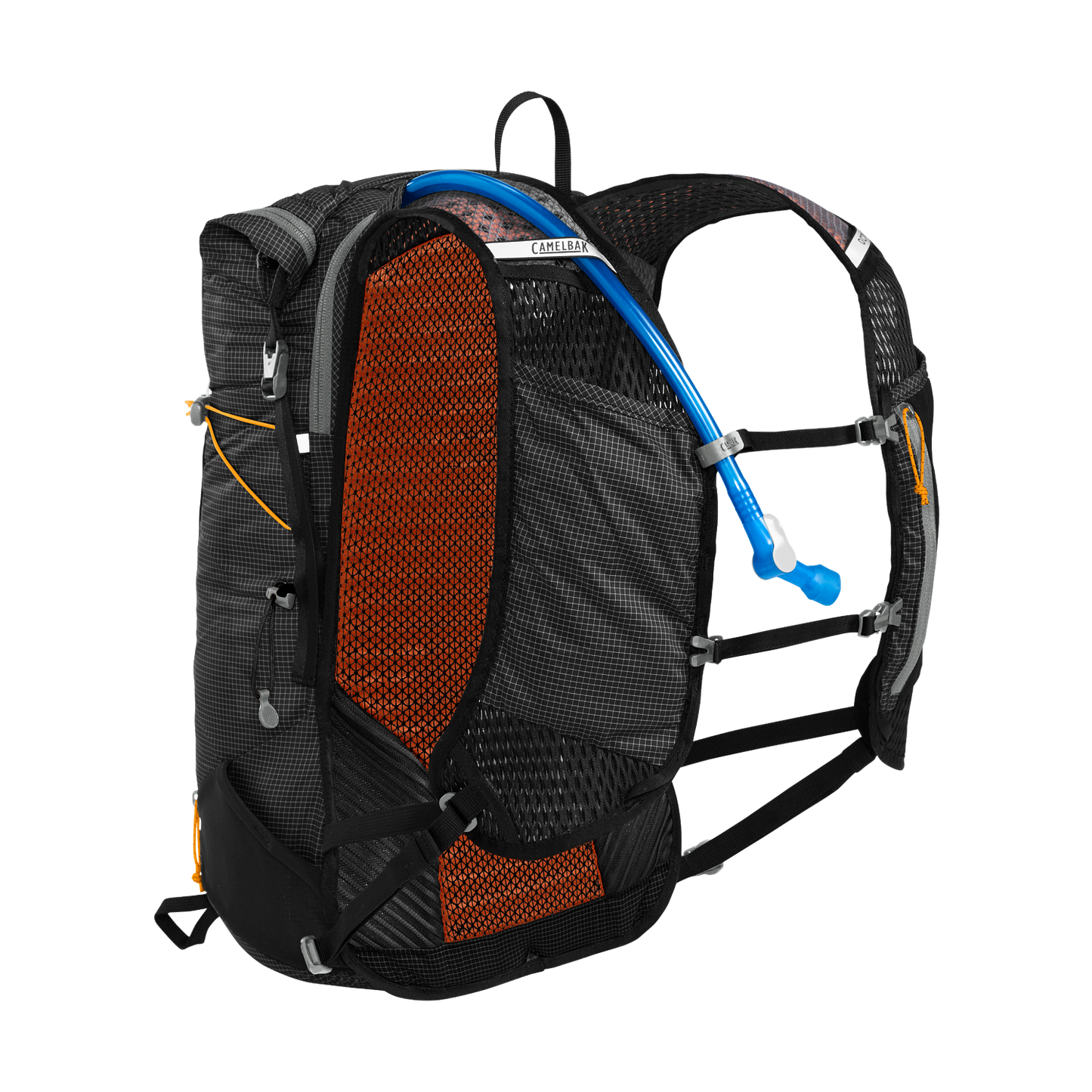 octanetm-16-hydration-hiking-pack-with-fusiontm-2l-reservoir-f3 dri4al1lph