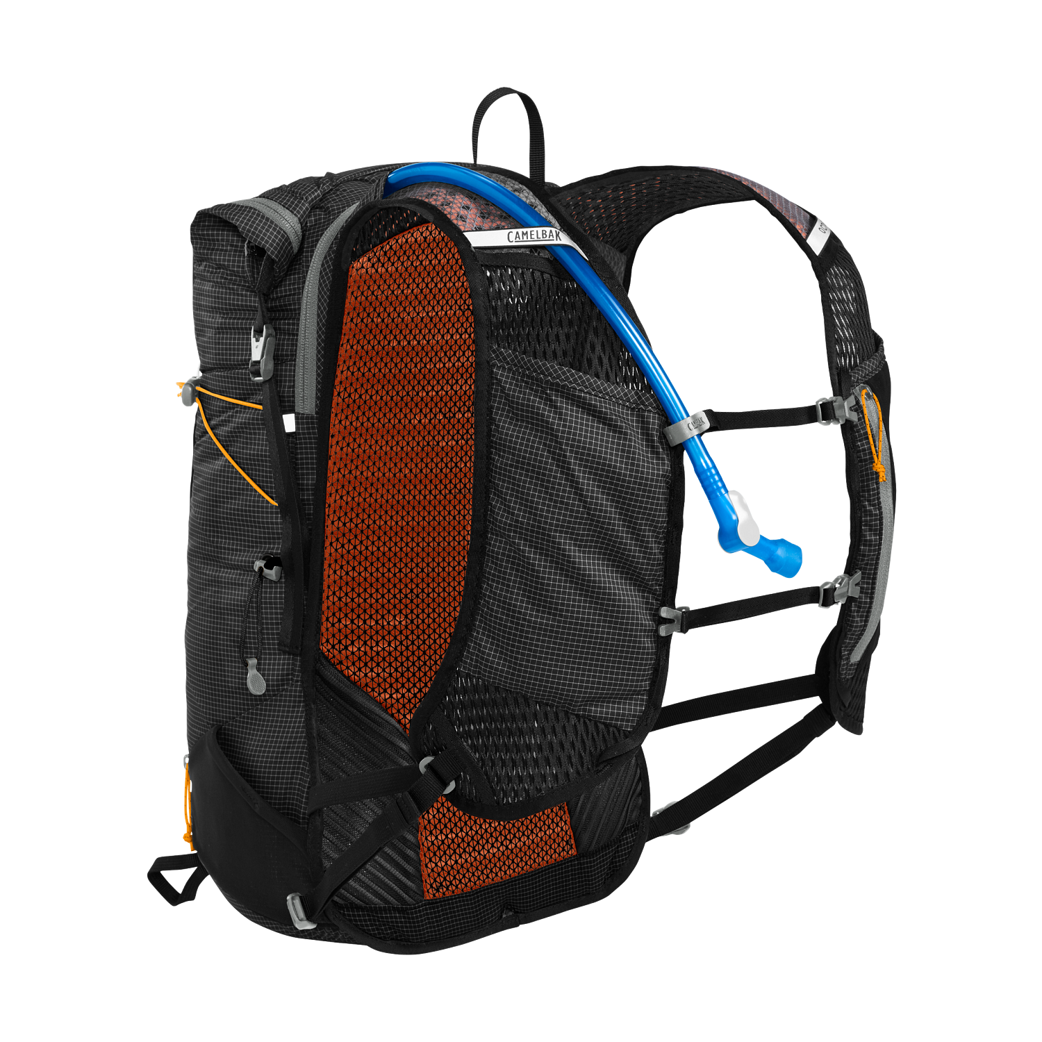 octanetm-16-hydration-hiking-pack-with-fusiontm-2l-reservoir-f3 dri4al1lph