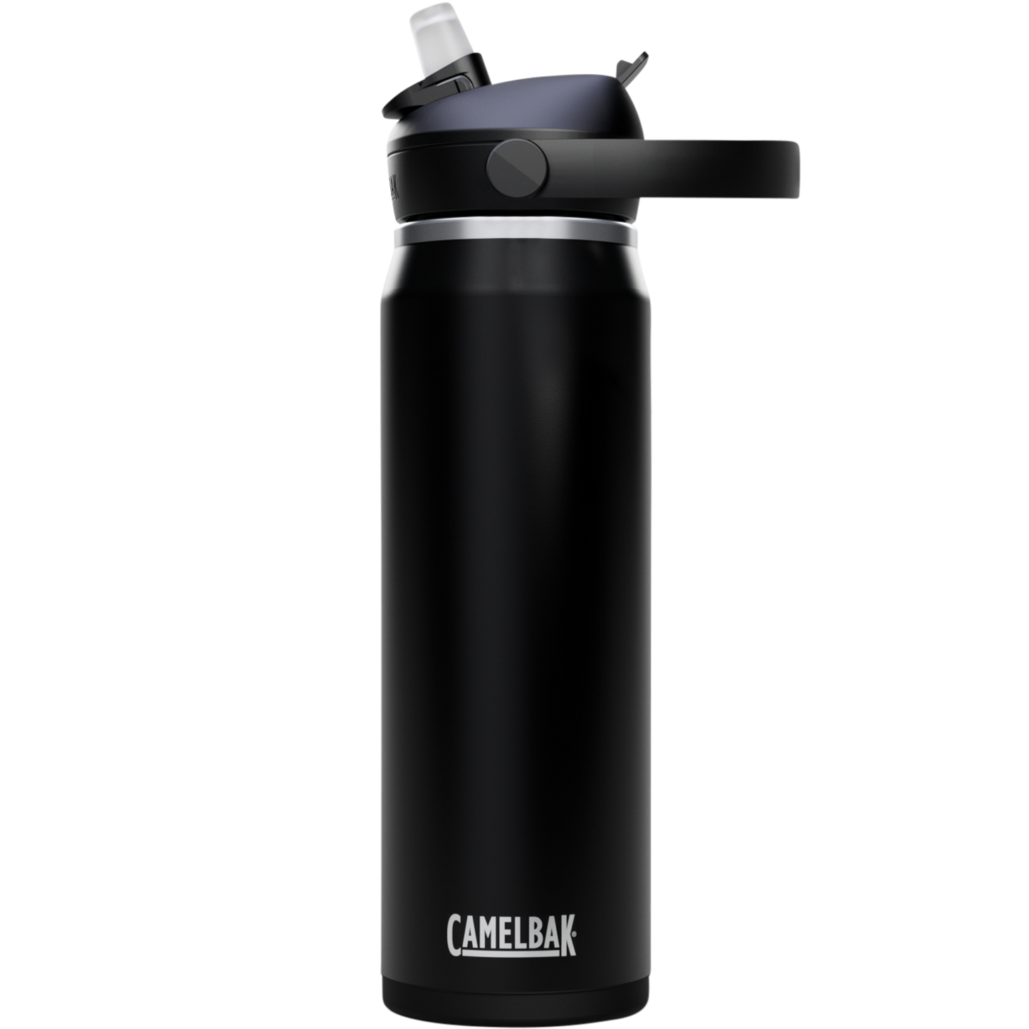 thrivetm-flip-straw-25oz-bottle-insulated-stainless-steel-w6 drmlmwov97