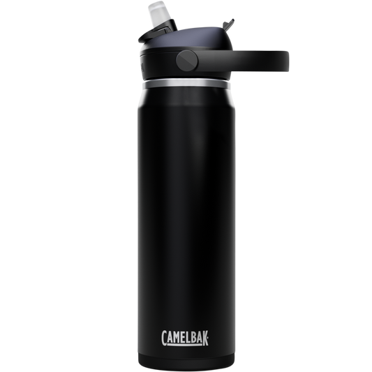 thrivetm-flip-straw-25oz-bottle-insulated-stainless-steel-w6 drmlmwov97