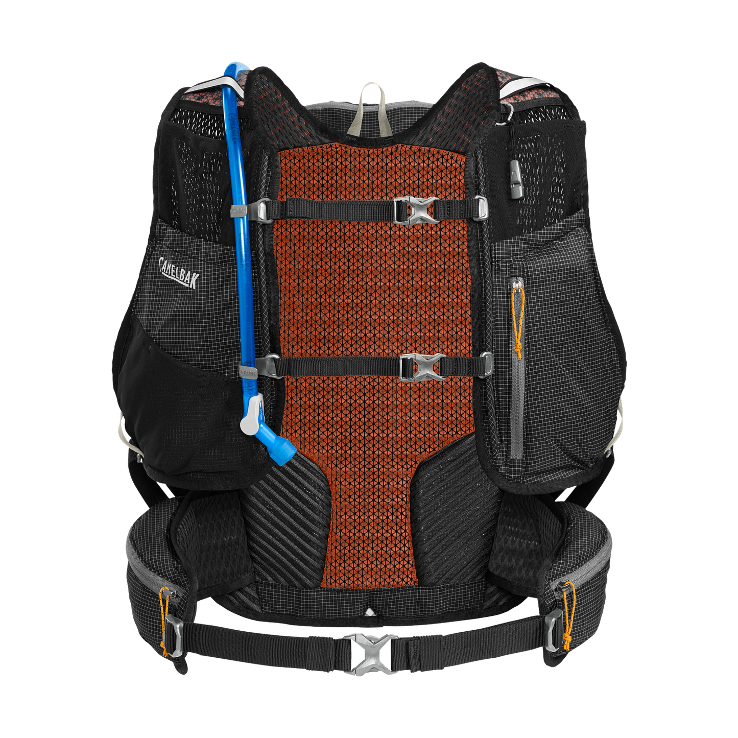 octanetm-22-hydration-hiking-pack-with-fusiontm-2l-reservoir-y9 duaqujqjvz