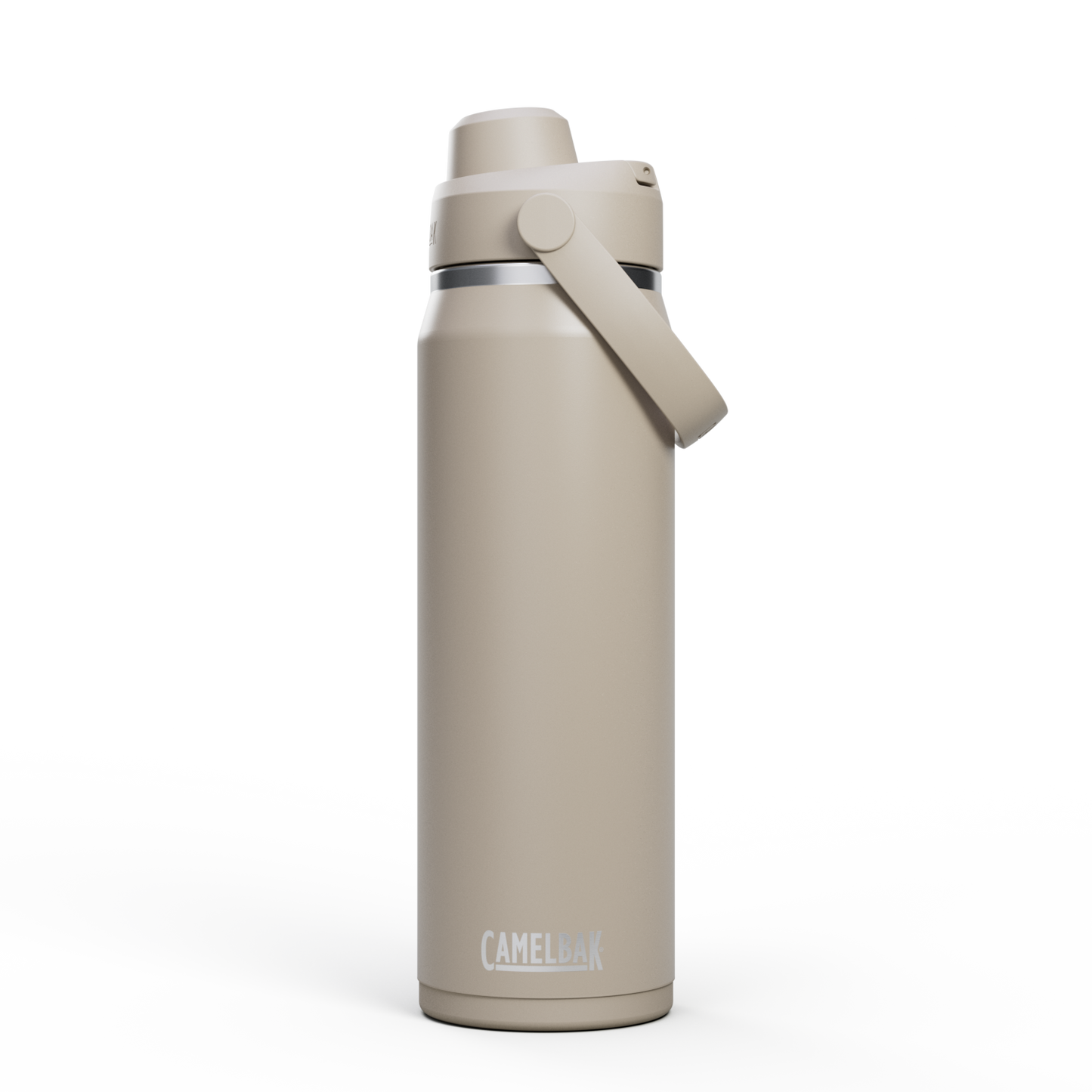 thrivetm-chug-25oz-bottle-insulated-stainless-steel-q9 dzqhwyyw3s