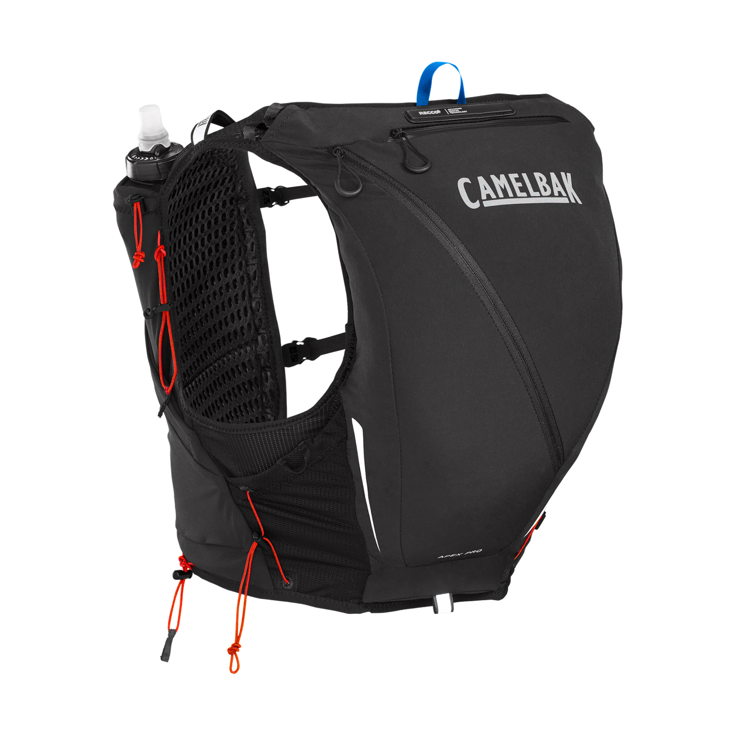 apextm-pro-run-vest-a3 e40lzltjlv