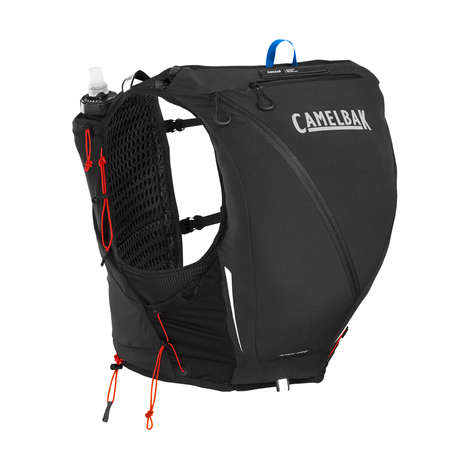apextm-pro-run-vest-a3 e40lzltjlv