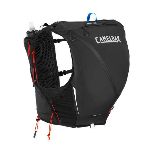 apextm-pro-run-vest-a3 e40lzltjlv