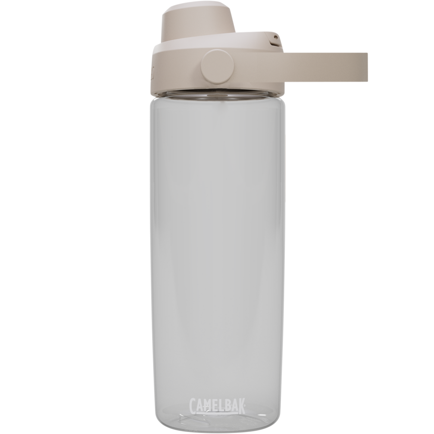 thrivetm-chug-20oz-bottle-with-tritantm-renew-w6 e4u1pn4veg