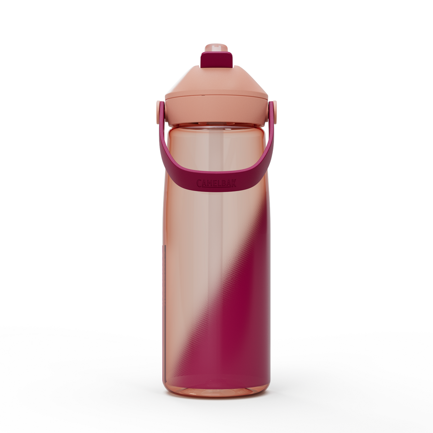 thrivetm-flip-straw-25oz-bottle-with-tritantm-renew-a6 e5aarwpq28