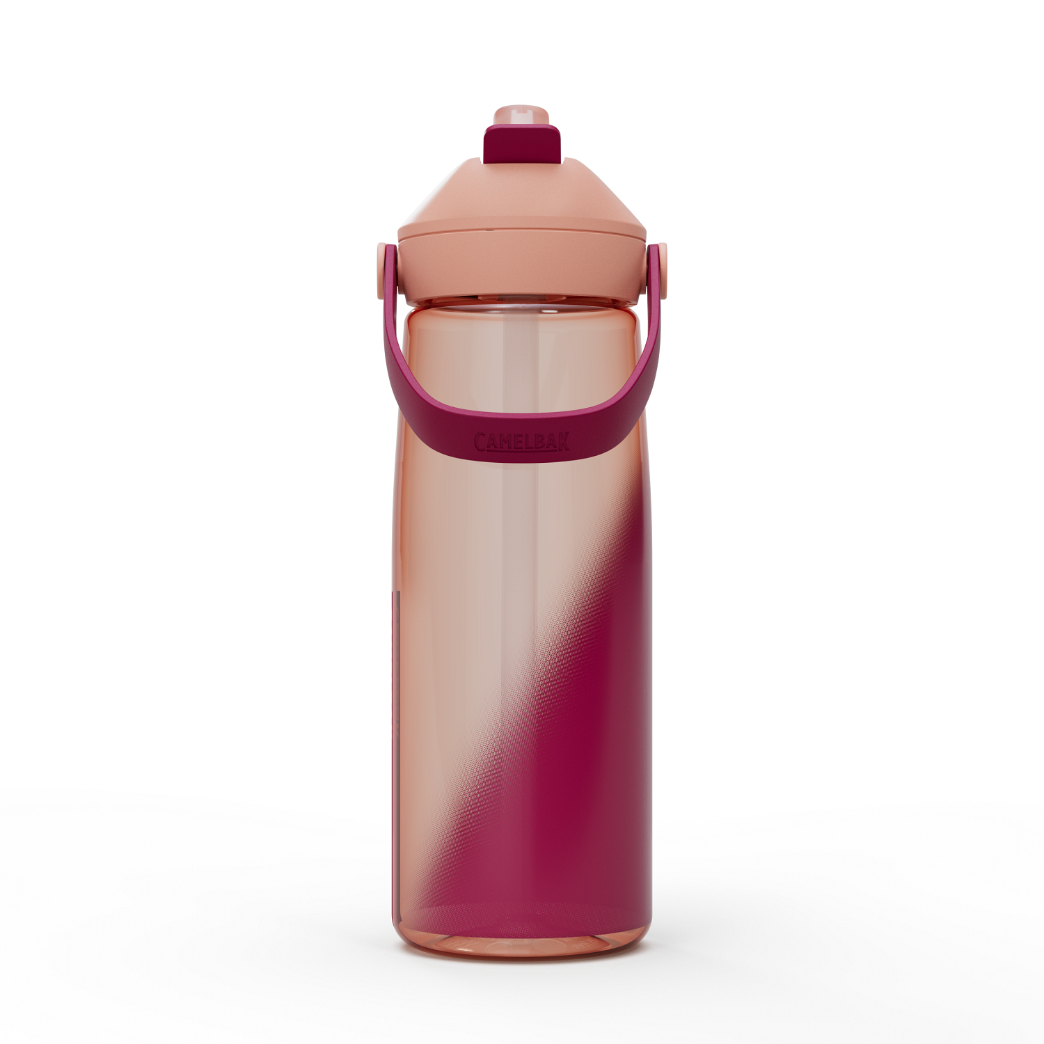 thrivetm-flip-straw-25oz-bottle-with-tritantm-renew-a6 e5aarwpq28