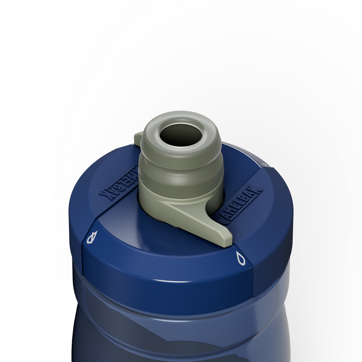podium-15oz-bike-bottle-k0 e66bzpfnrq