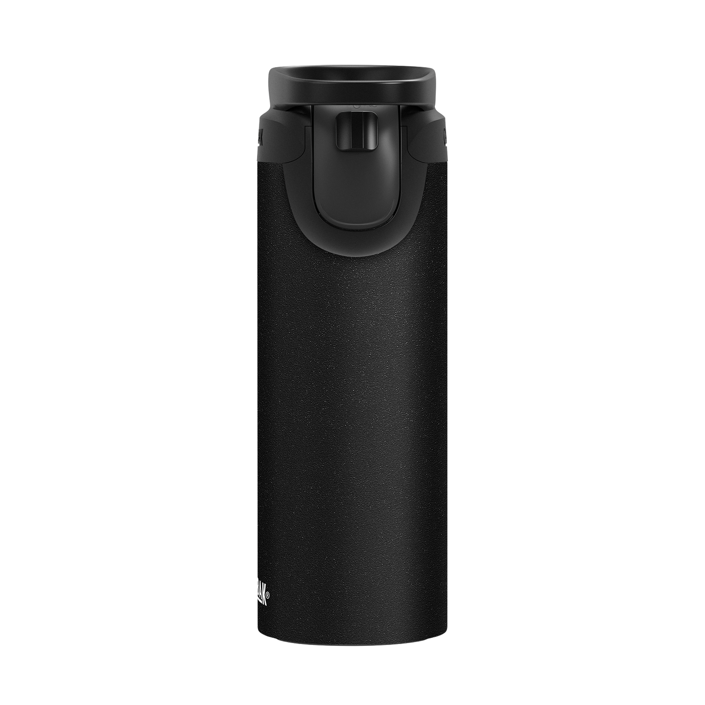 forge-flow-16-oz-travel-mug-insulated-stainless-steel-w9 e6zi9zwkcs