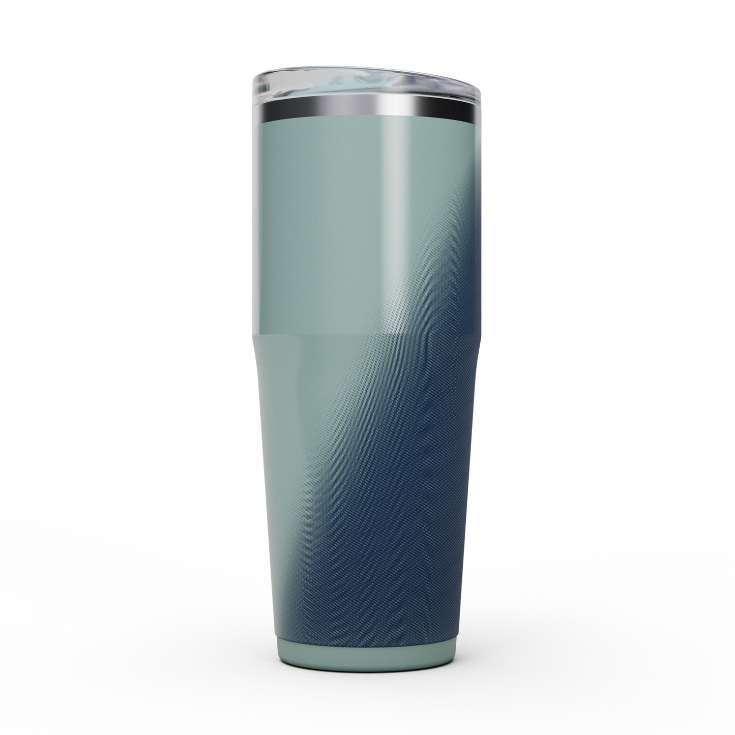 thrivetm-30-oz-tumbler-insulated-stainless-steel-w2 e7rojewgmn