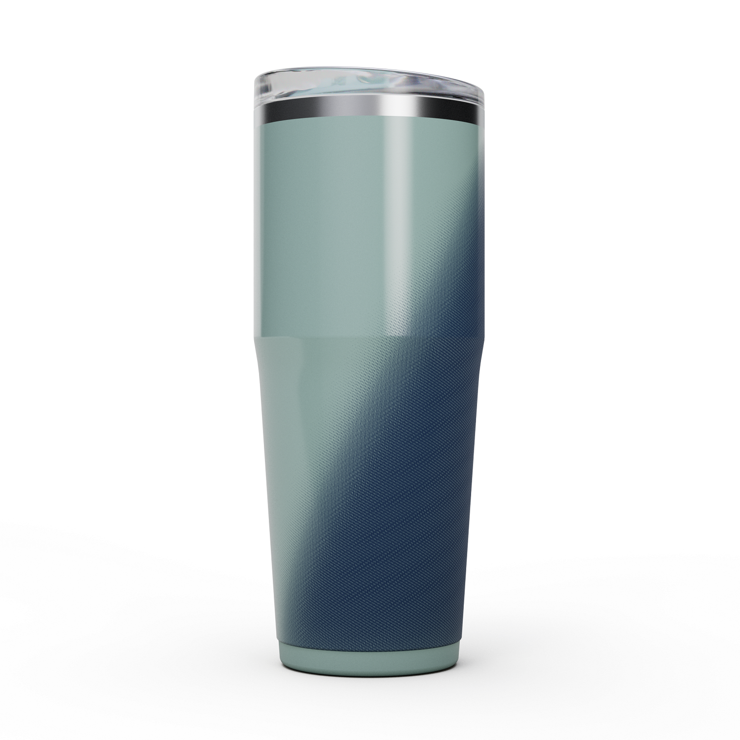 thrivetm-30-oz-tumbler-insulated-stainless-steel-w2 e7rojewgmn
