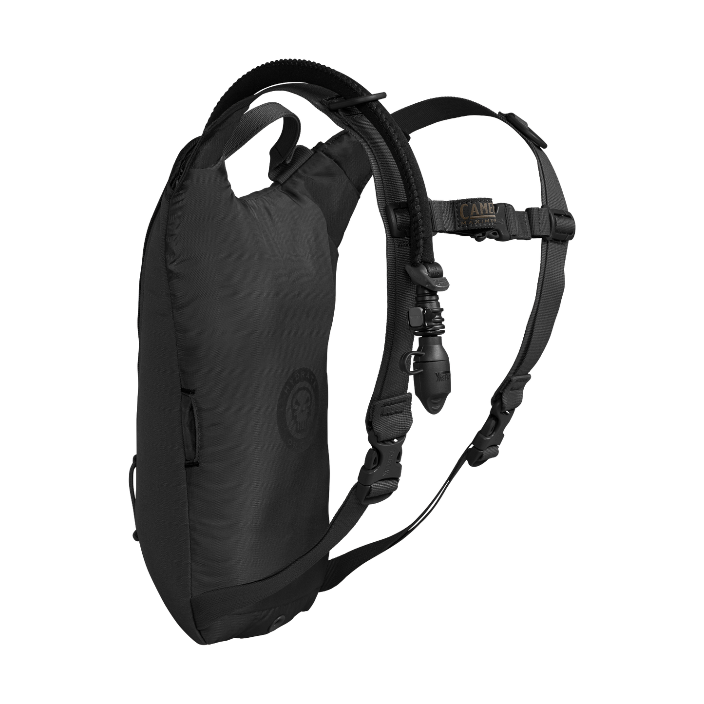 stealthtm-85oz-mil-spec-crux-a8 e9vgiebtsk