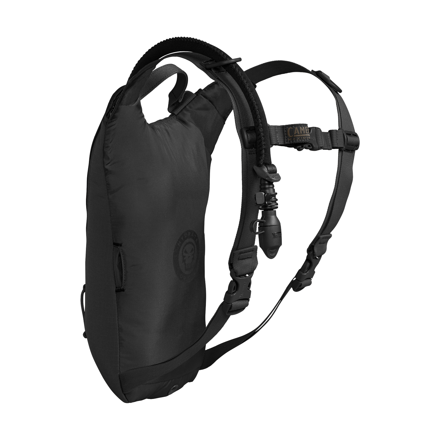 stealthtm-85oz-mil-spec-crux-a8 e9vgiebtsk