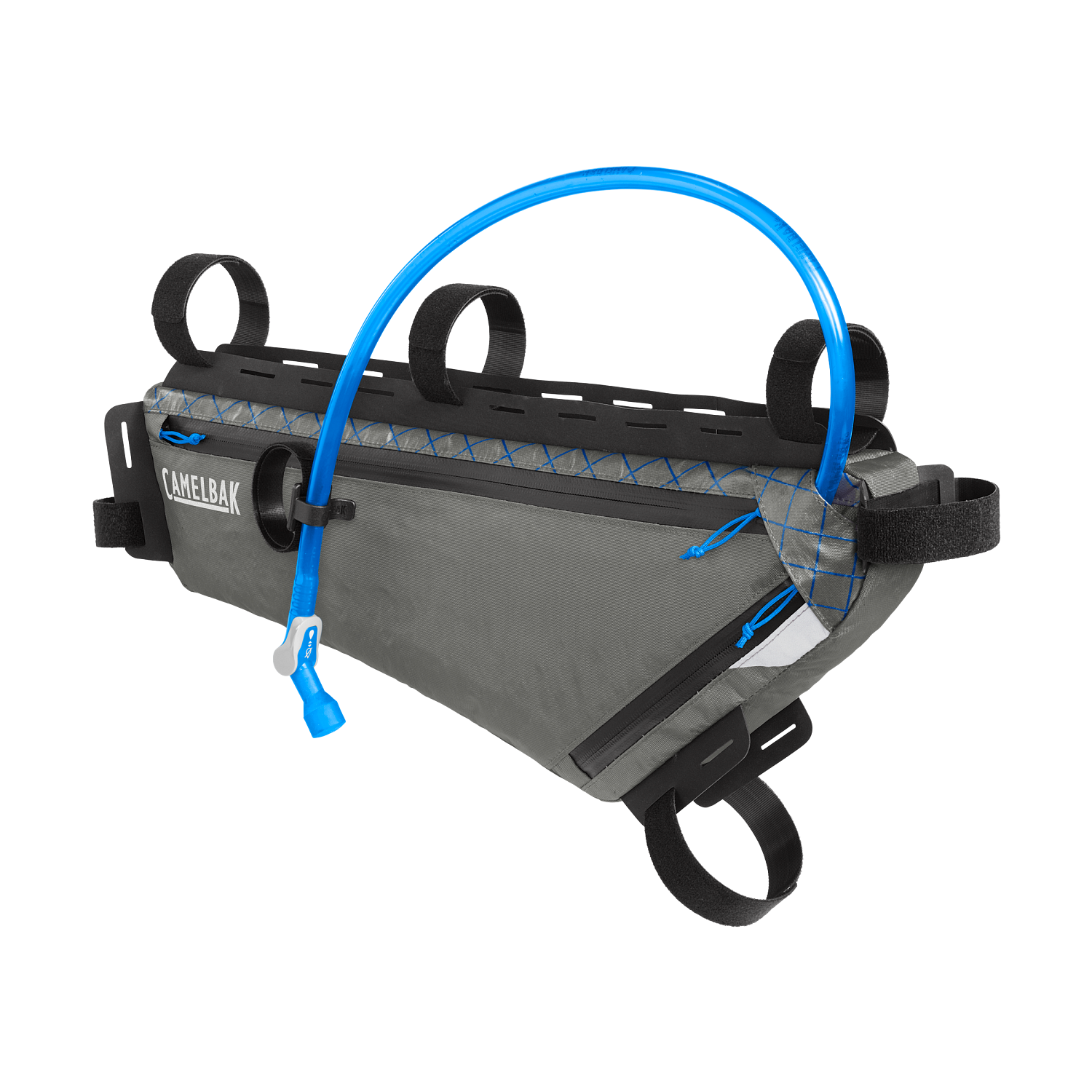 large-m-u-l-e-frame-pack-with-quick-stowtm-2l-bike-reservoir-u6 eaf2razwr6
