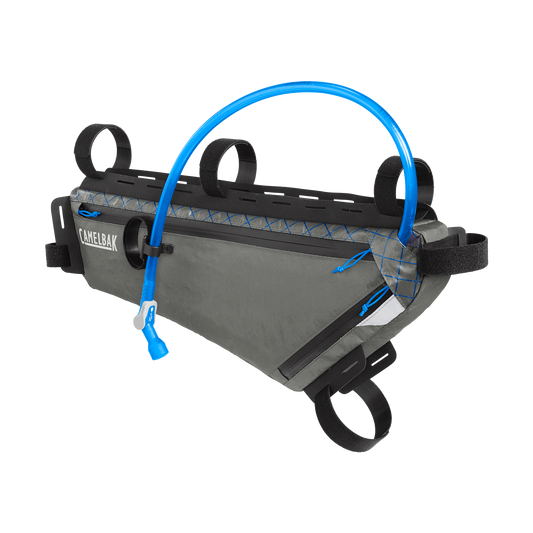 large-m-u-l-e-frame-pack-with-quick-stowtm-2l-bike-reservoir-u6 eaf2razwr6