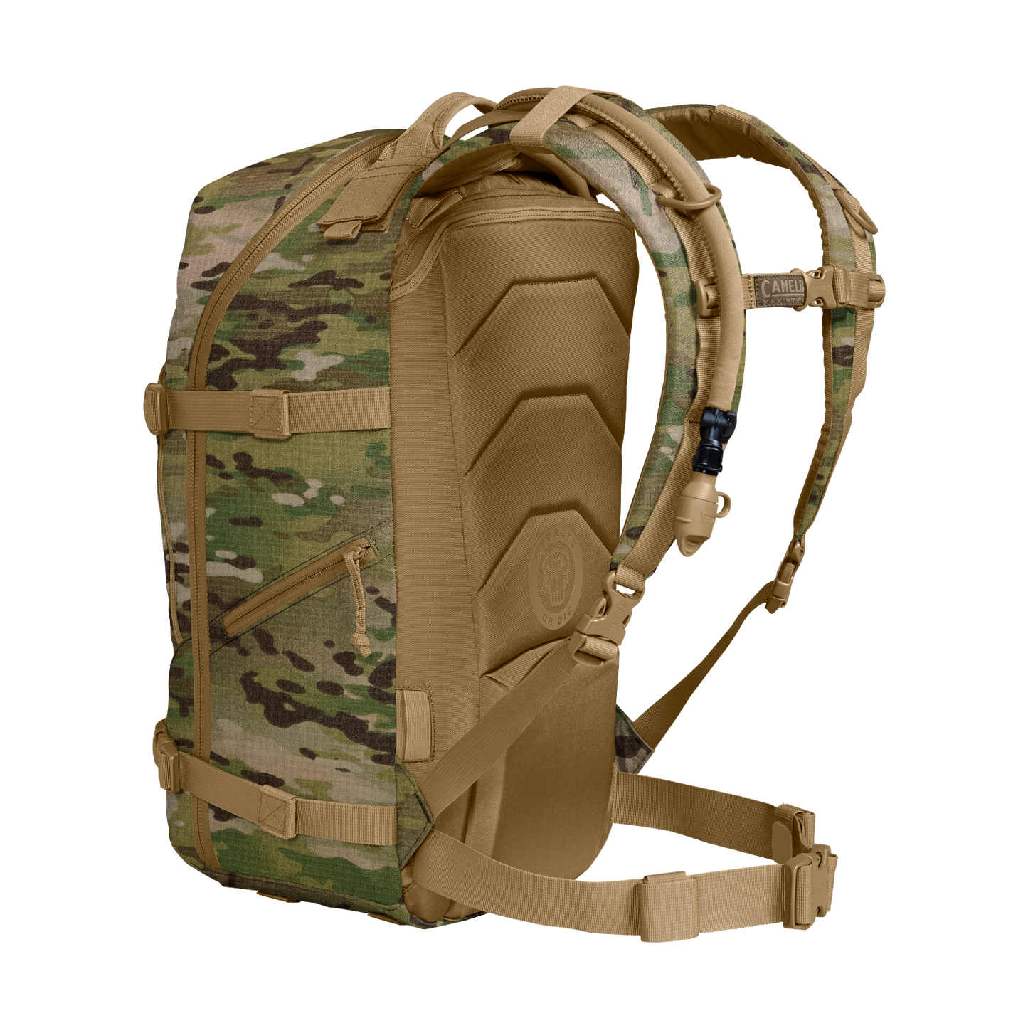spartatm-100oz-mil-spec-crux-g9 eck8cz1niv
