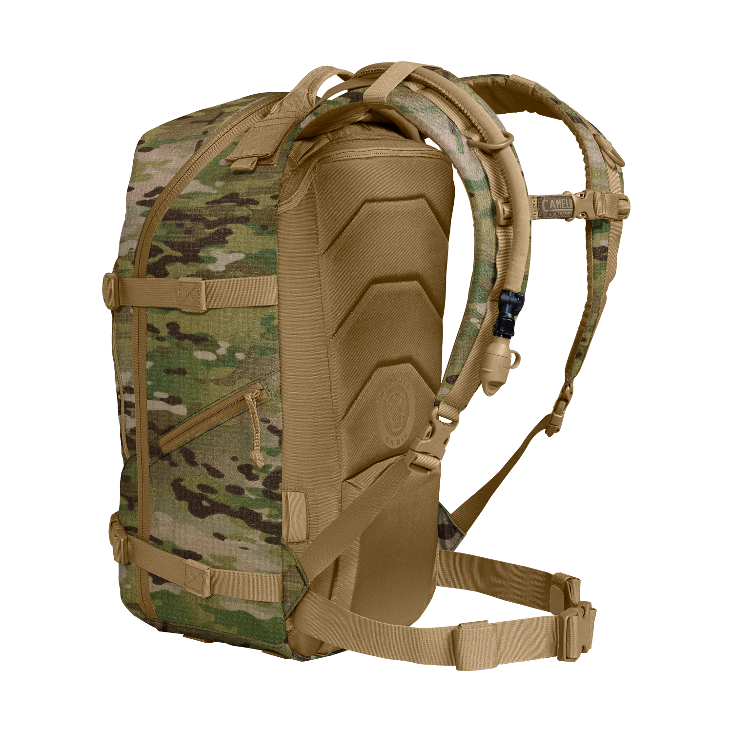 spartatm-100oz-mil-spec-crux-g9 eck8cz1niv