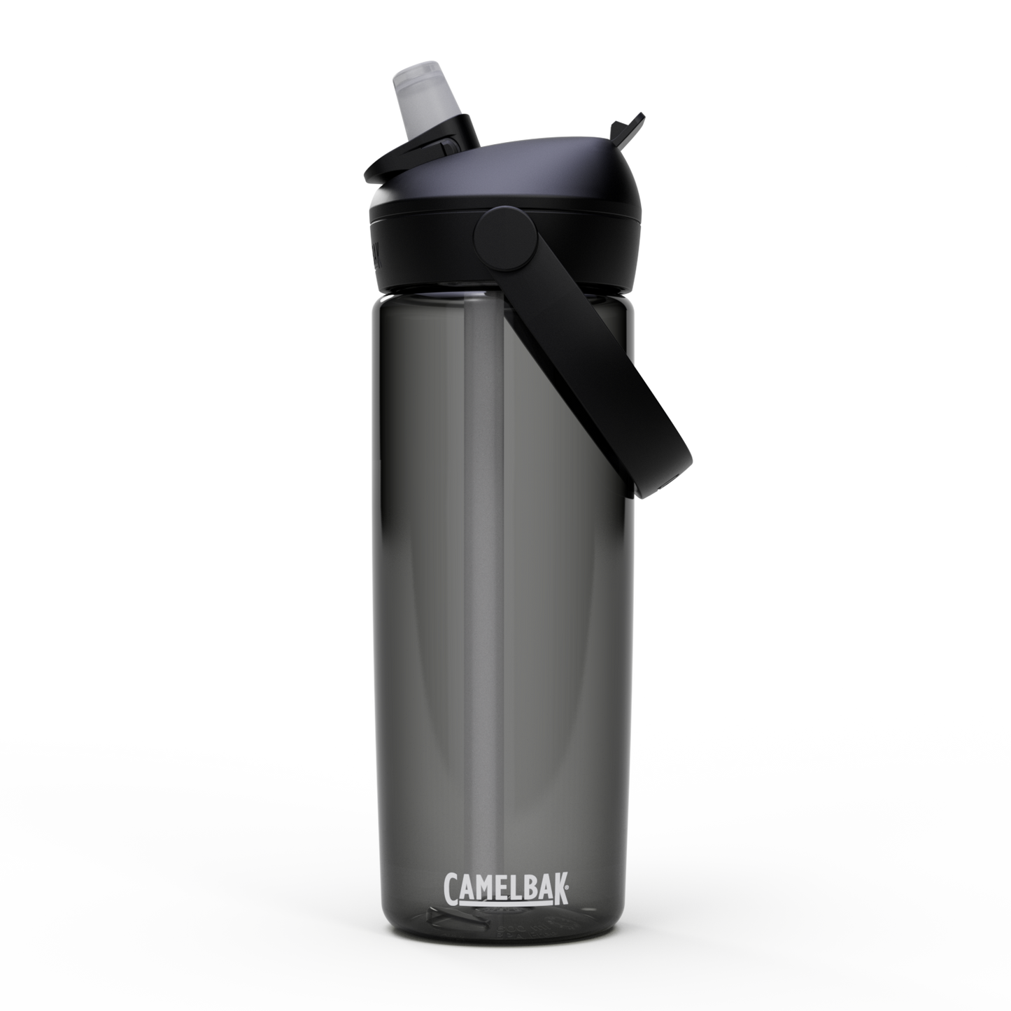thrivetm-flip-straw-20oz-bottle-with-tritantm-renew-i9 ecrytmwbfh