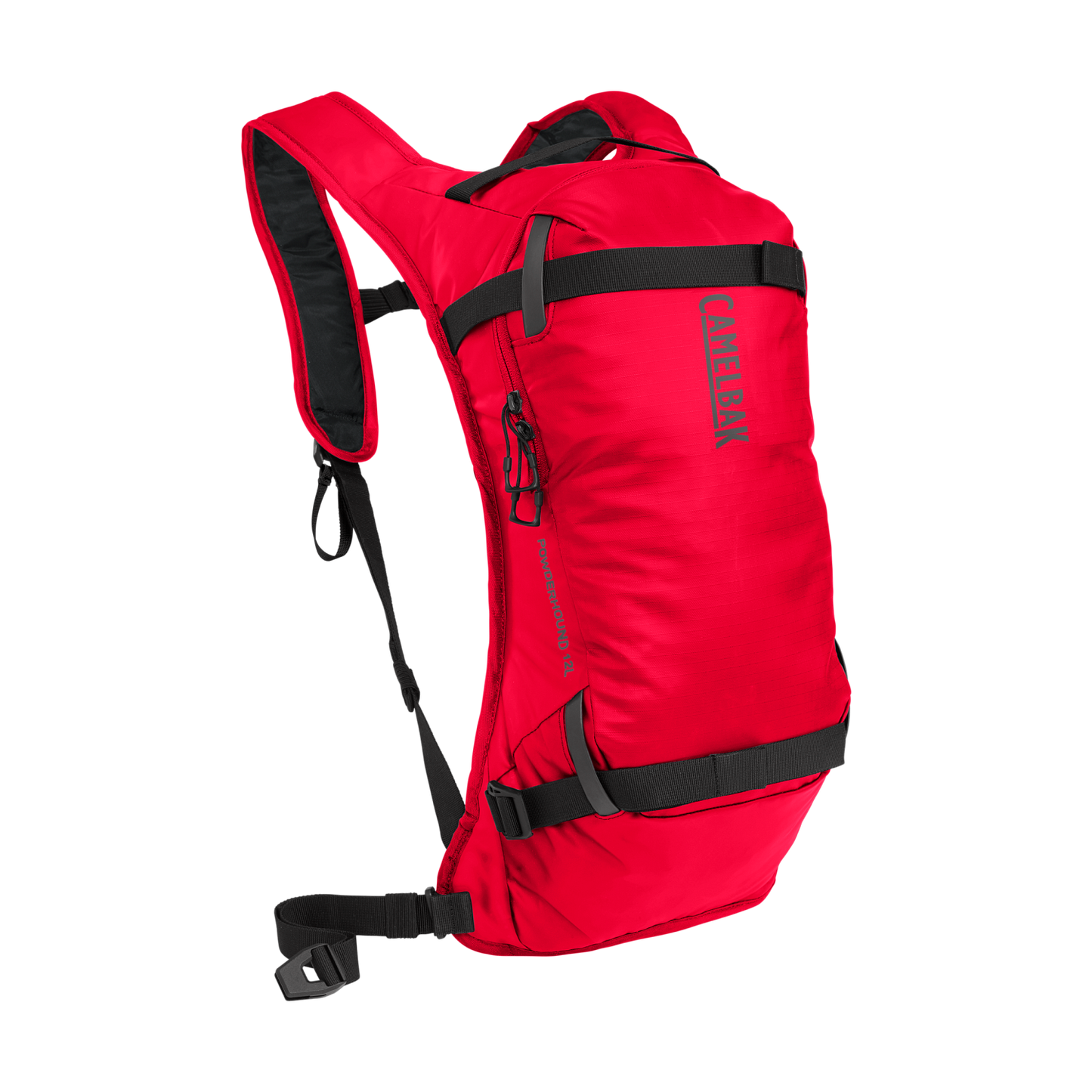 powderhound-tm-12-hydration-pack-o8 ecynpiv4iu