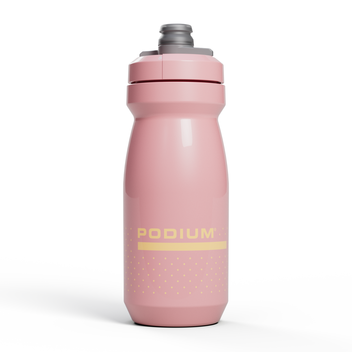 podium-21oz-bike-bottle-o1 eeidxjecfr