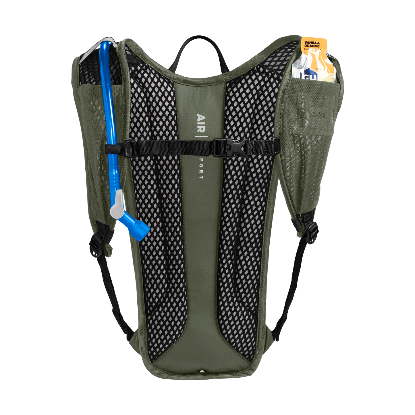 roguetm-light-7-bike-hydration-pack-with-crux-2l-reservoir-t3 egkp1nn38g