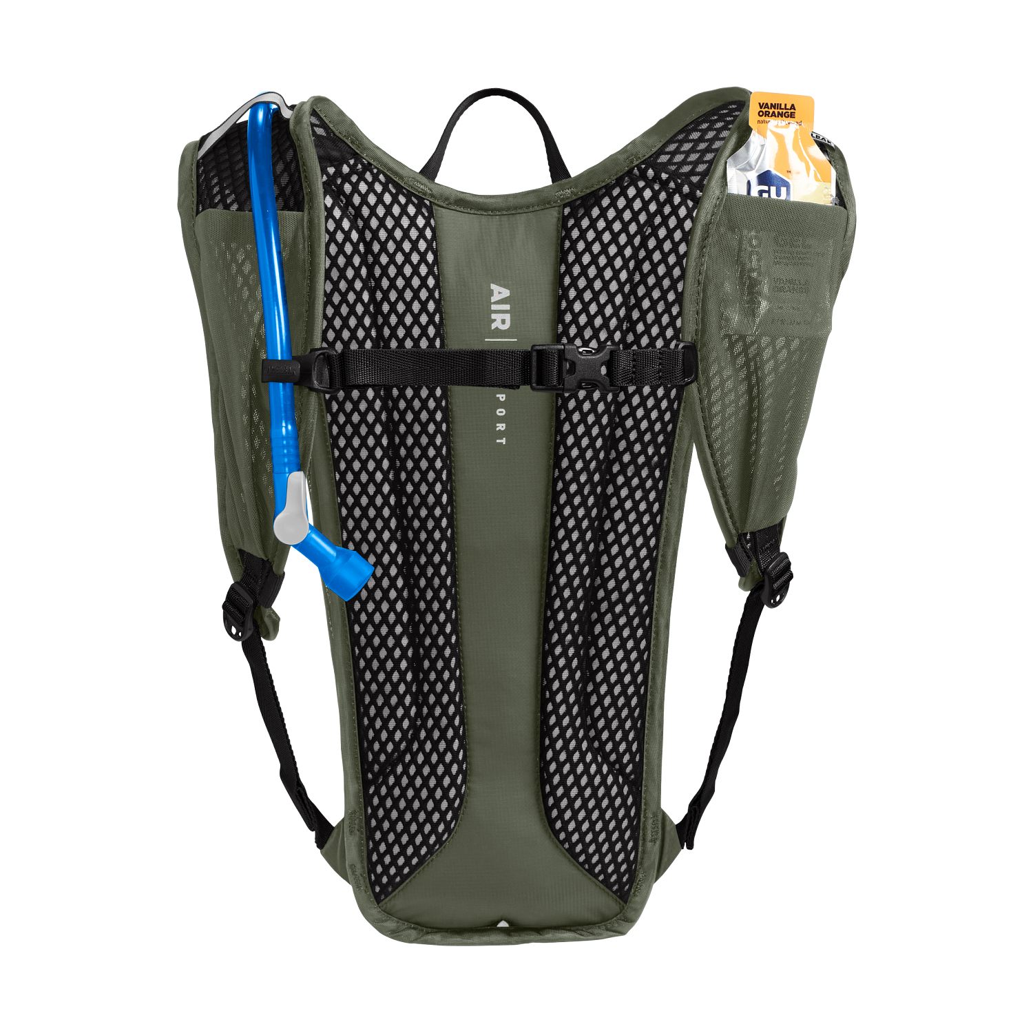 roguetm-light-7-bike-hydration-pack-with-crux-2l-reservoir-t3 egkp1nn38g
