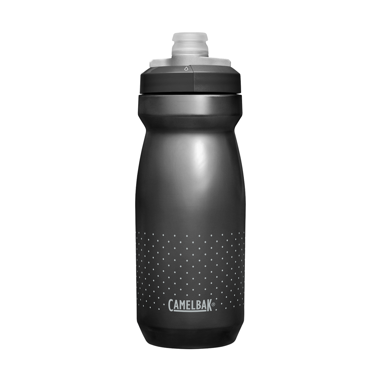 podium-21oz-bike-bottle-o1 ehrustj5zx