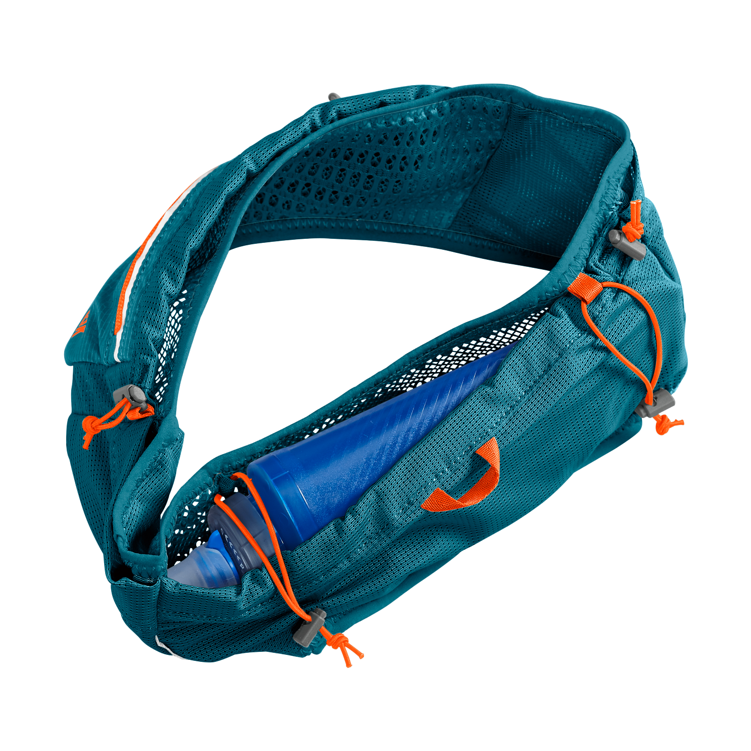 ultratm-belt-17oz-p8 eiaufk8xvp