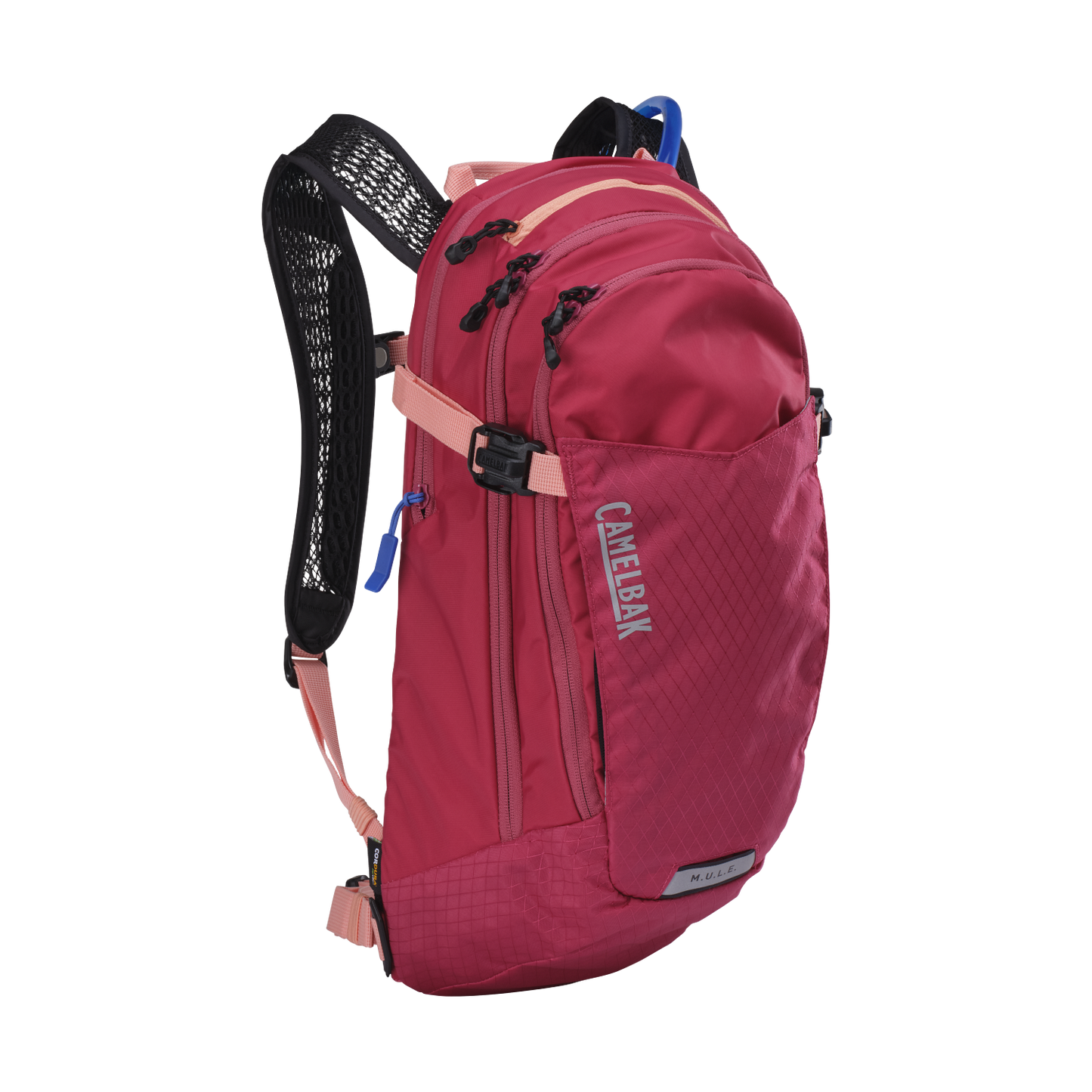 women-s-m-u-l-e-12-hydration-pack-100-oz-z2 ej0sfzcllm