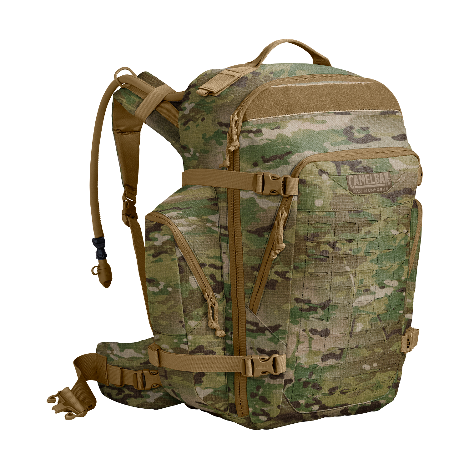 bfmtm-100oz-mil-spec-crux-f3 elodz1db2n
