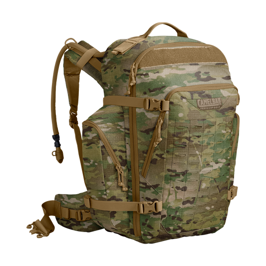 bfmtm-100oz-mil-spec-crux-f3 elodz1db2n
