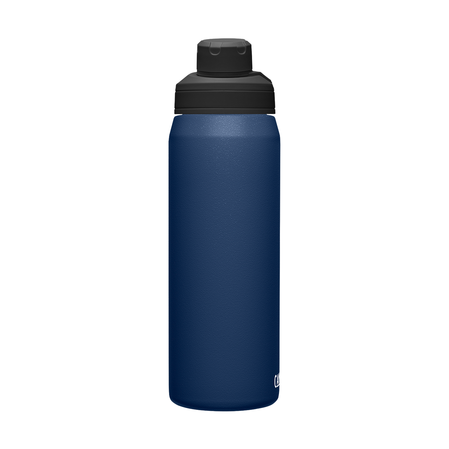 chute-mag-25-oz-water-bottle-insulated-stainless-steel-s2 elvkzhp87y