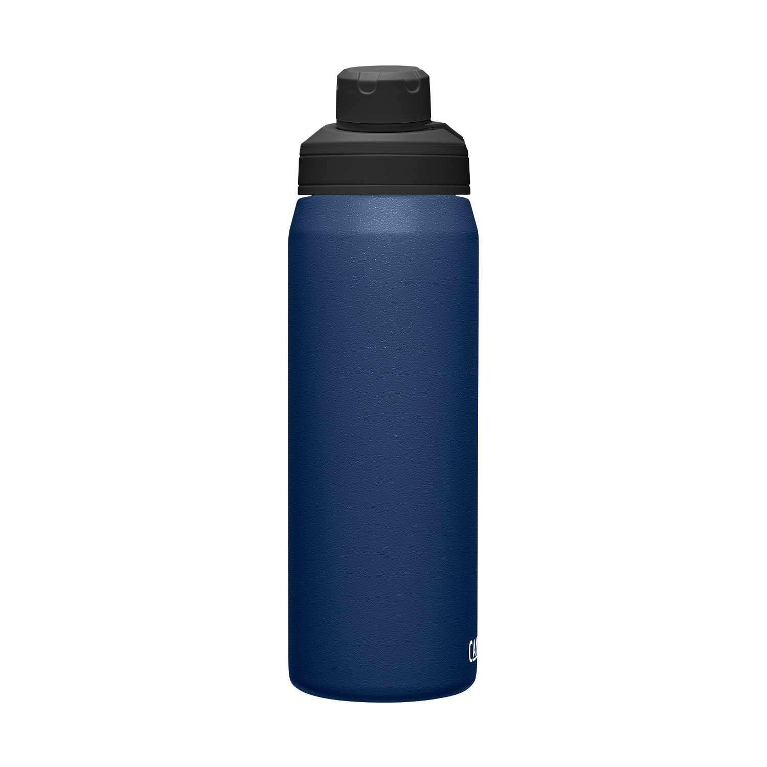 chute-mag-25-oz-water-bottle-insulated-stainless-steel-s2 elvkzhp87y