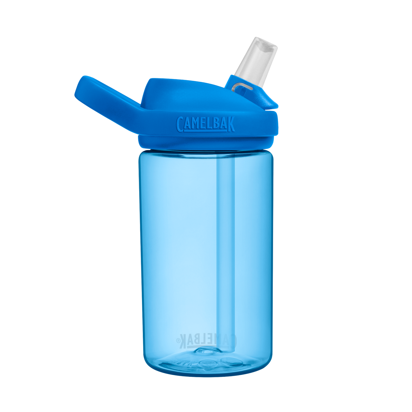 eddy-kids-14oz-bottle-with-tritantm-renew-a0 en2ah8hksg